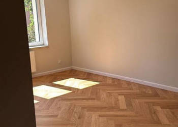 2-pokojowe mieszkanie po kapitalnym remoncie