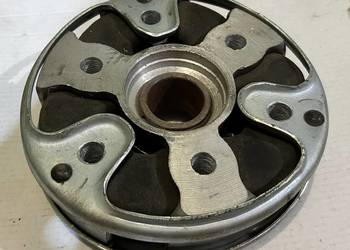 NOWY Przegub wału napędowego Fiat 125 ST