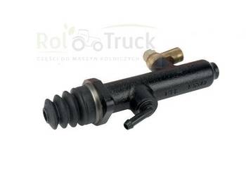 POMPA HAMULCOWA FENDT FAVORIT 600ALL  F281104070010