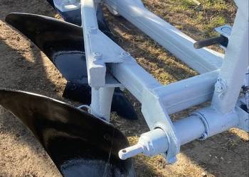 Plug 3skibowy Grudziądz