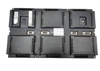 ABB DSQC 3HAC025338-006 IRC5