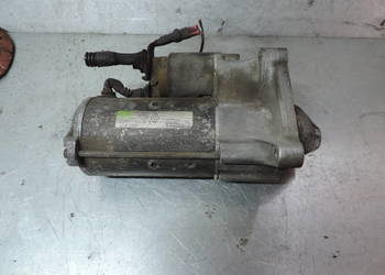 RENAULT MEGANE SCENIC 1 1.9 DTI ROZRUSZNIK VALEO D7R35