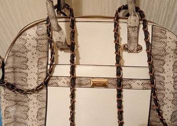 Sprzedam elegancką torebkę