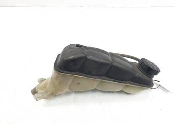 ZBIORNICZEK WYRÓWNAWCZY MERCEDES W210 2105000549 ZBIORNICZEK WYRÓWNAWCZY MERCEDES W210 2105000549