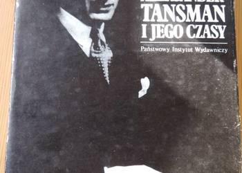 Dziecko szczęścia Tanaman biografia księgarnia szkoln Bródno