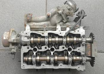 Głowca Hyundai 1.1 CRDI 22111-2A000