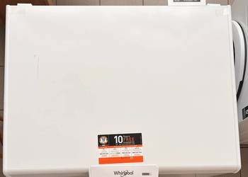 Outlet Agd: Zamrażarka skrzyniowa Whirlpool WHS2121 Warszawa
