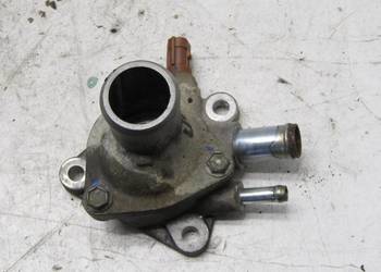 OBUDOWA TERMOSTATU TERMOSTAT 1.6 16V SUZUKI VITARA III 000041445