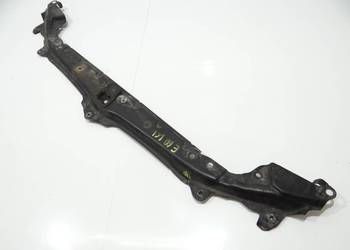 MOCOWANIE ZDERZAKA ŚRODKOWE BMW E60 E61 LCI 7163462 (4614908)