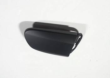 VOLVO XC90 prawa zaslepka klamki zewnetrznej OE 30753904 30…
