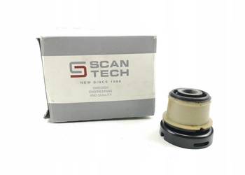 TULEJA SANEK WÓZKA BELKI TYŁ VOLVO S60 S80 V70 II 9465975 / 9157952