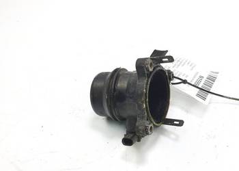PRZEWÓD RURA DOLOT MINI COOPER PACEMAN R61 8506684 PRZEWÓD RURA DOLOT MINI COOPER PACEMAN R61 8506684