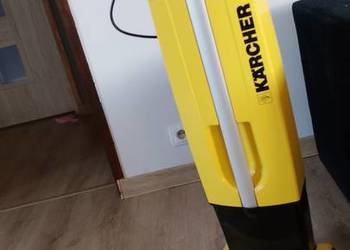 Odkurzacz Karcher