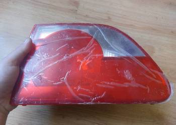 Lampa prawa tył Seat Altea XL 5P - Gliwice