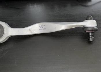 Wachacz Lewy MaxGear MGZ-101005