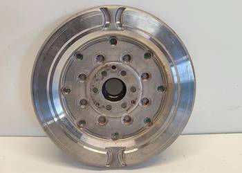 CUPRA FORMENTOR KOŁO DWUMASOWE SPRZĘGŁO 1.4 HYBRID 04E105266AD CUPRA FORMENTOR KOŁO DWUMASOWE SPRZĘGŁO 1.4 HYBRID 04E105266AD