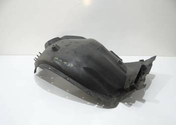 NADKOLE LEWY PRZÓD BMW X1 E84 M PAKIET LCI 7312419 (16707877)