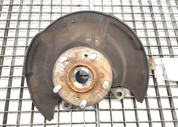 ZWROTNICA PRAWY PRZÓD HONDA HR-V 1.5 130KM