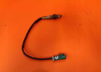 FORD TRANSIT MK7 2.3 16V B 08r 145KM sonda lambda 6C11-9F472-AA 0258006906