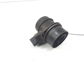 PRZEPŁYWOMIERZ AUDI A4 B7 0281002461 PRZEPŁYWOMIERZ AUDI A4 B7 0281002461