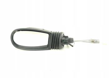 LUSTERKO LEWE FIAT PUNTO II 99-10 / 157180