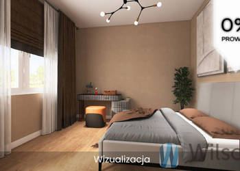 Oferta sprzedaży mieszkania 157m2 4 pokojowe Słupno