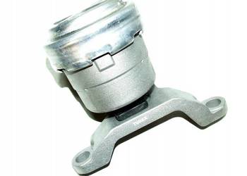 PODUSZKA SILNIKA PRAWA FORD S-MAX GALAXY MONDEO 2006 - 2015 6G91-6F012-EF