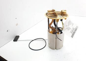 POMPKA PALIWOWA RENAULT MASTER III L3H1 172024101R POMPKA PALIWOWA RENAULT MASTER III L3H1 172024101R