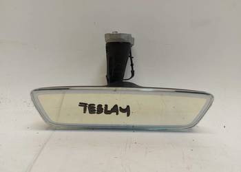 TESLA MODEL Y 2023r Lusterko wewnętrzne 1494441-01-D