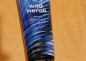 Balsam Victoria's Secret