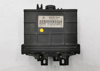 Sterownik Skrzyni Biegów VW Bora Golf IV 1.6 AEH 01M927733HJ