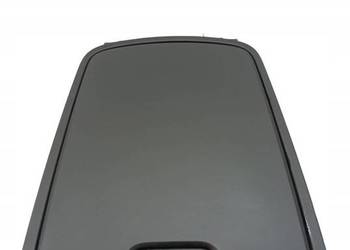 SCHOWEK GÓRNY DESKI S-MAX MK1 6M21U20164AE Ford Galaxy Mk3 (2006-)