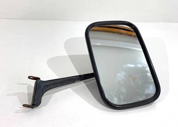 LUSTERKO LEWY FSC Inny ZEWNĘTRZNE LEWA, BOCZNE