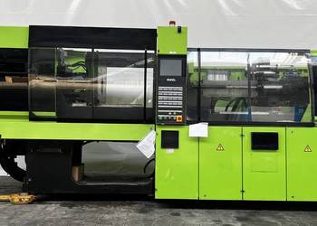 Wtryskarka Engel Victory 750/150 TECH (146)