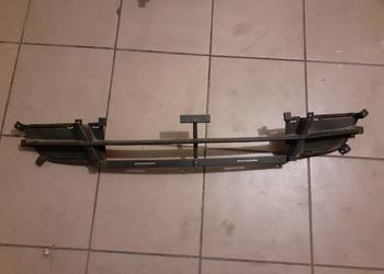 Hyundai  Getz  kratka ZDERZAKA  PRZÓD  NR 865221C300 2005-10