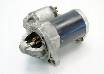 ROZRUSZNIK 1.0 1.2 12V SPACE STAR 6 MIRAGE 3A90 1810A3 M000T46871ZT