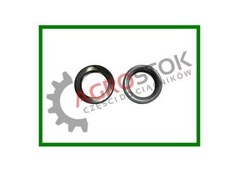 Łożysko sprzęgłowe t25 ltz st zamiennik