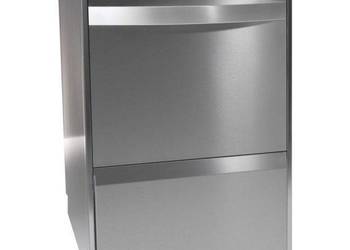 Zmywarka Winterhalter UC-S na gwarancji. 2017.