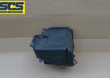 MAN TGA TGL SCHOWEK KIESZEŃ LEWA 81669126177