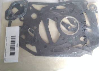 USZCZELKI SILNIKA TA50 FRANCO MORINI RCW MALAGUTI GRIZZLY 612A023FL TA4 H20
