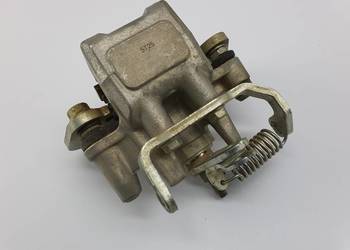 Zacisk Hamulcowy Hamulec Reczny Yamaha Yxz 1000