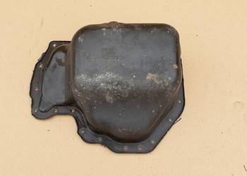 VW SKODA SEAT MISKA OLEJOWA 1.2 03D103602G
