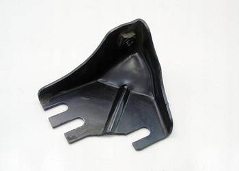 ŁAPA KATALIZATORA 1.5 DCI QUSHQAI JUKE TIIDA CLIO 3 MEGANE 3 SCENIC 2 NV200