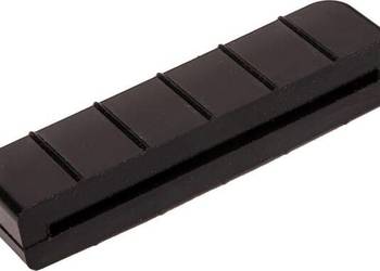 Guma B, mocowanie zbiornika 17533ZM7000