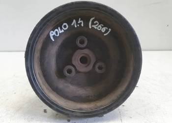 VW Polo III 1.4 8V POMPA WSPOMAGANIA