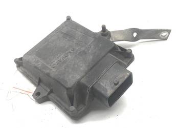 KOMPUTER LPG 67R-010249 STEROWNIK GAZU, ZASILANIA