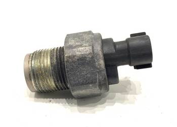 CZUJNIK CIŚNIENIA PALIWA MAZDA 6 GH 2.0 140KM 07-13 MANOMETR