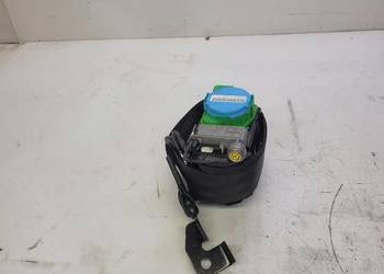 PAS BEZPIECZEŃSTWA PRAWY AUDI Q5 8R1857706B