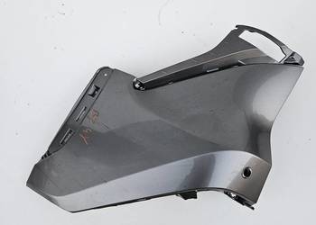 TOYOTA BZ4X NAROŻNIK LEWY ZDERZAKA TYŁ 52162-42460