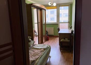 MIESZKANIE 2 POKOJOWE GRYFICE